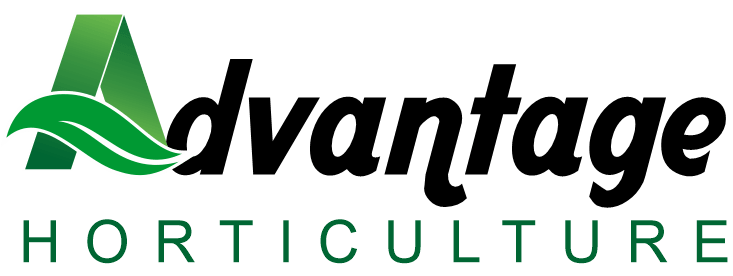 Advantage Horticulture Logo